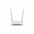 Tp-Link XN020-G3V 300Mbps Wireless N Gigabit VoIP GPON Router